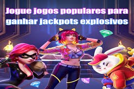 1winn