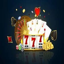 1winn