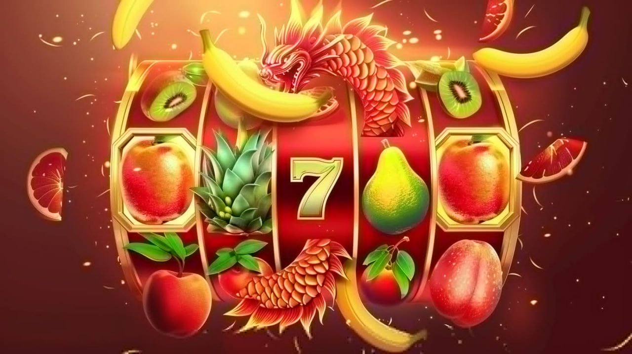 1winn